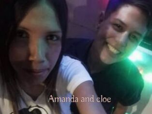 Amanda_and_cloe