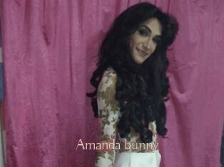 Amanda_bunny