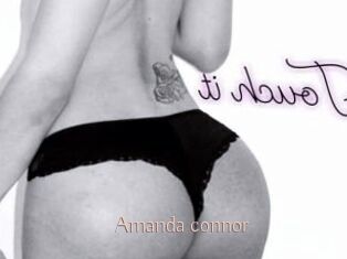 Amanda_connor