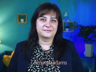 Amandaadams