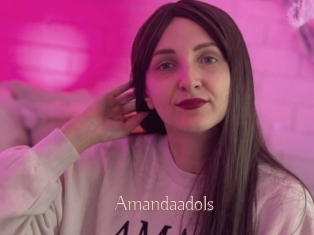 Amandaadols