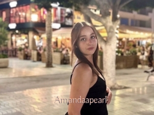 Amandaapearl