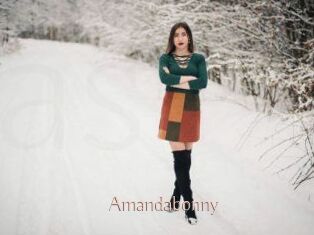 Amandabonny