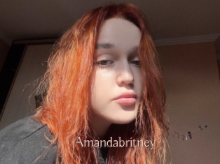 Amandabritney