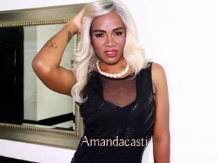 amandacasti Anal Sexe