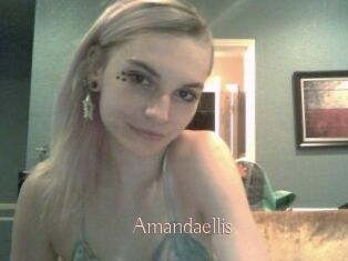 Amandaellis