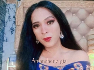 Amandaenergia
