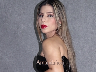 Amandafiori