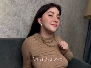 Amandaglower