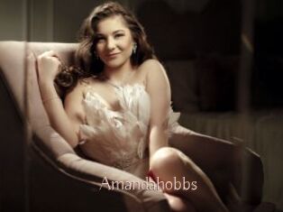 Amandahobbs