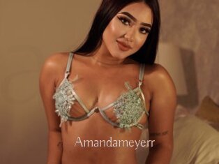 Amandameyerr
