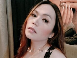 Amandamurpy