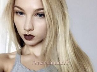 Amandanudes0