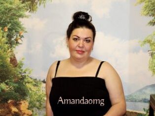 Amandaomg