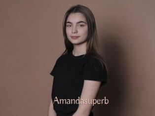 Amandasuperb