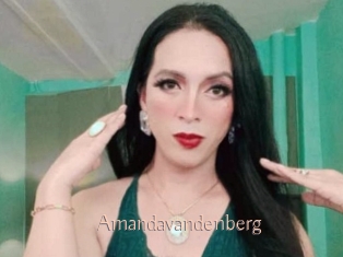 Amandavandenberg