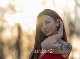 Amandaxo21