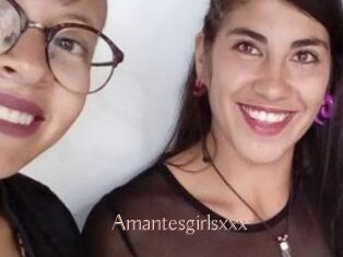 Amantesgirlsxxx