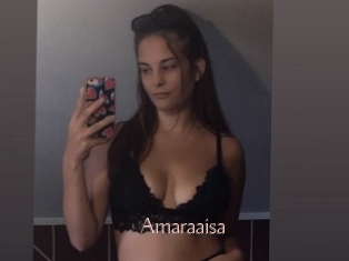 Amaraaisa