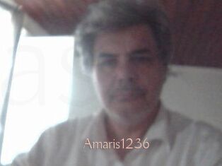 Amaris1236