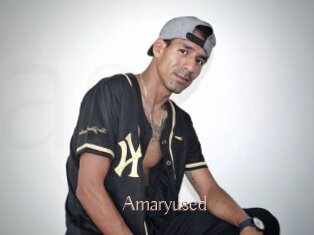 Amaryused