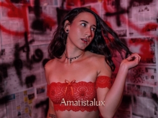 Amatistalux
