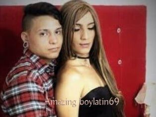 Amazing_boylatin69