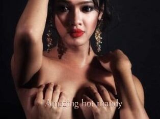 Amazing_hot_mandy