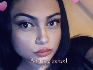 Amazing_transx1