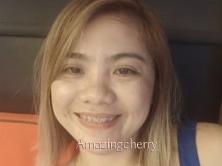 amazingcherry Anal Sexe