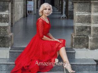 Amazingkatiej