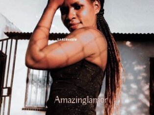 Amazinglamor