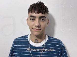 Amazinglucasx