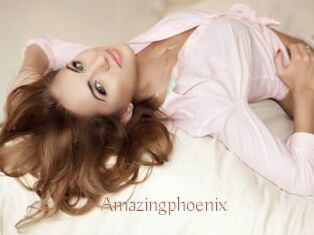 Amazingphoenix