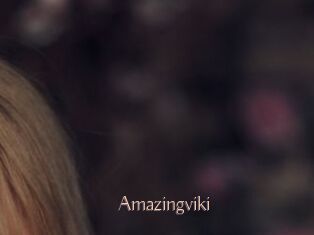 Amazingviki