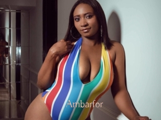 Ambarfor