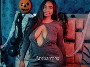 Ambarroos