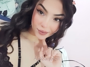 Ambarsolerr
