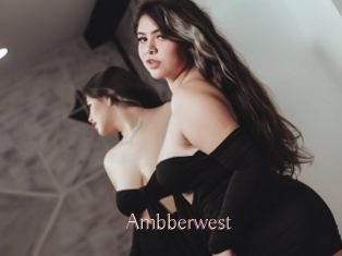Ambberwest