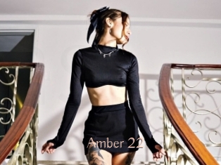 Amber_22
