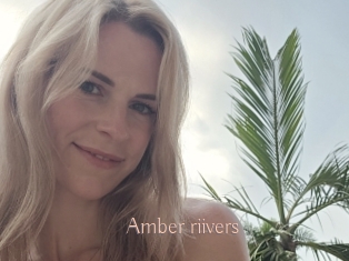 Amber_riivers