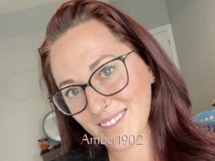 Amber1902