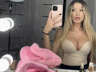 Amber20