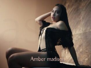 Amber_madison