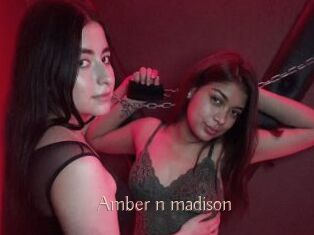 Amber_n_madison