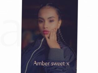 Amber_sweet_x