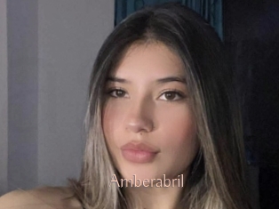 Amberabril