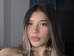 Amberalcantar