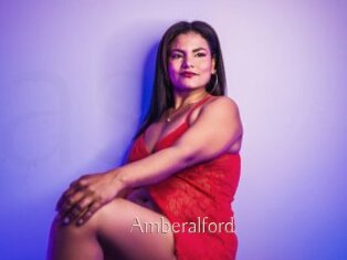 Amberalford