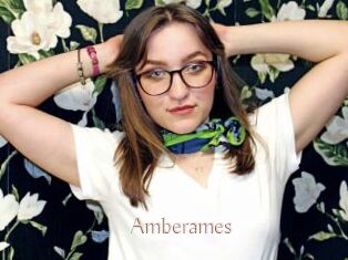 Amberames